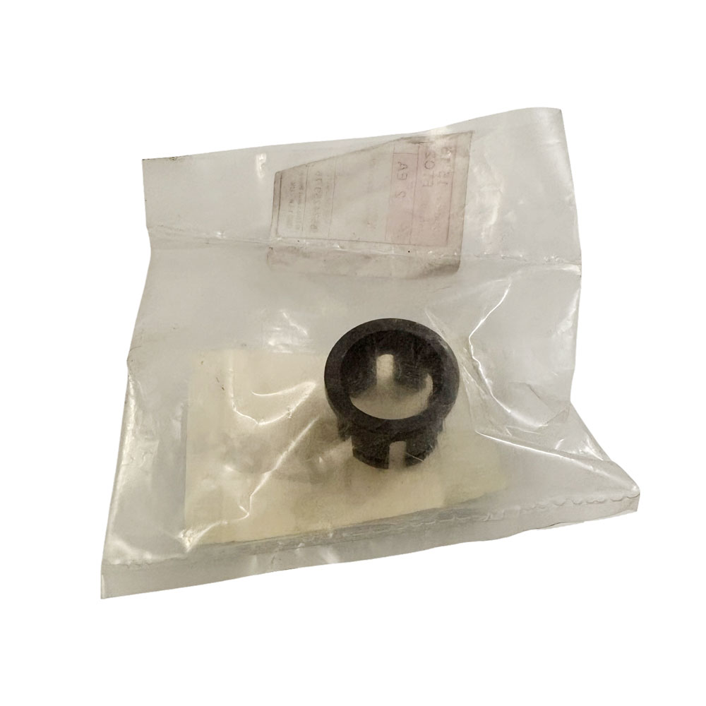 Selector Yoke Bush FTC2203